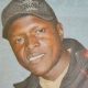 Obituary Image of Anthony Omondi Amuok