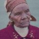 Obituary Image of Beth Njeri Ngugi
