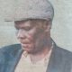 Obituary Image of Boniface Mbui Kibunyi