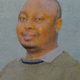 Obituary Image of Charles Ngunjiri King’ori