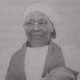 Obituary Image of Elizabeth Wairimu Gakuo