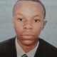Obituary Image of Eng. Oscar Ogangu Jumba