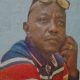 Obituary Image of Eric Mwangi (Kanindo)