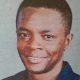 Obituary Image of Frank Ngaira Shitemi