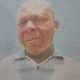 Obituary Image of Hezekiah Ochami Miya (Mayor)