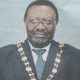 Obituary Image of Hon. EGH John Kamau Murigu