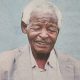 Obituary Image of Hon. Eng. Dr. Protus Kebati Momanyi