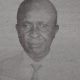 Obituary Image of Joel Sanduku Otara