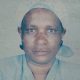 Obituary Image of Lucy Ruth Wanjiku Njoroge (Mama Tony)