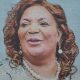 Obituary Image of Madam Judy Wamuiya Mukoma alias Wamukoma