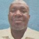 Obituary Image of Martin Weramundi Wanyonyi