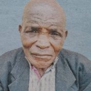 Obituary Image of Mbaluka Mwathi