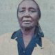 Obituary Image of Miriam Naluari Enole Katangie