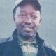 Obituary Image of Moses Muturi Mukuha