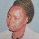 Obituary Image of Mwalimu Zipporah Wanjiru Chege