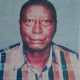 Obituary Image of Patrick Mutuku Musyimi