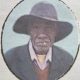 Obituary Image of Remjius Omol Wadegu (KWARA)