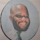 Obituary Image of Richard Kilimo Mombo 