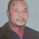 Obituary Image of Robinson Marango Mayama (Rashid)
