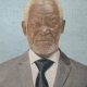 Obituary Image of Samwel Nyaoga Onchore