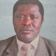 Obituary Image of Rev. Simon Mutua Kimeu