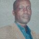 Obituary Image of Simon Mutuku Munywoki