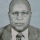 Obituary Image of Stephen Kinuthia Waithaka