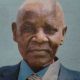 Obituary Image of Stephen Mwangj Kimani