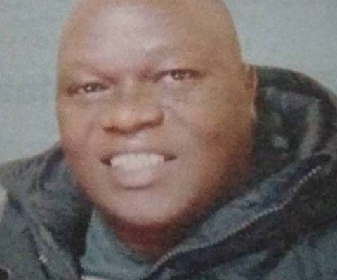 Obituary Image of Victor Namunyu