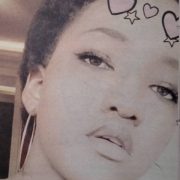 Obituary Image of Wendy Muthoni Kariuki 'Noni'