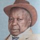 Obituary Image of Alfred Jonathan Bii