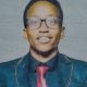 Obituary Image of Bernard Muhu Kihara