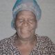 Obituary Image of Charity Wanjeri Mugaa