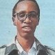 Obituary Image of Derrick Karani Ngari