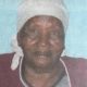 Obituary Image of Dorcas Nyawira Njuki