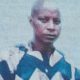 Obituary Image of Elikana Ombongi Orangi