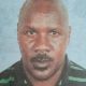 Obituary Image of Eng. John Thuita Nyamu