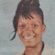 Obituary Image of Grace Wanjiru Ndagu