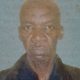 Obituary Image of Jackson Maina Mugweru
