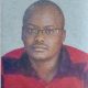Obituary Image of James Mutisya Mutunga