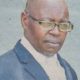 Obituary Image of Joe Nyoike Elijah