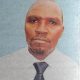 Obituary Image of John Kibui Kanyingi