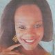 Obituary Image of Joy Irene Njeri Gachamiu