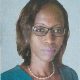 Obituary Image of Joyce Kedogo Kipande
