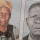 Obituary Image of Jones Shijehi Lusangalu & Zakayo Lusangalu Magonya