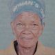 Obituary Image of Monica Waithera Nganda (Mama Gatei)