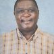 Obituary Image of Moses Osoro Ogola