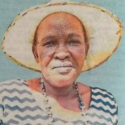 Obituary Image of Mrs. Dorothy Auma Ogada
