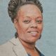 Obituary Image of Naomi Wambui Makara