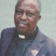Obituary Image of Pastor Edward Kagai Ndirangu (Njung'e)